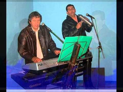 LEO MILEZZI - LO QUE VALE UNA MUJER