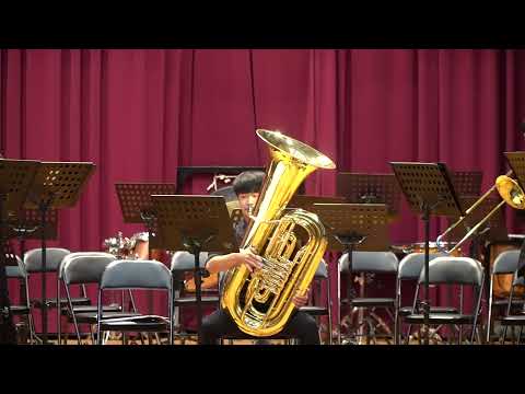 浮聲若夢/日昇東中．共享樂音