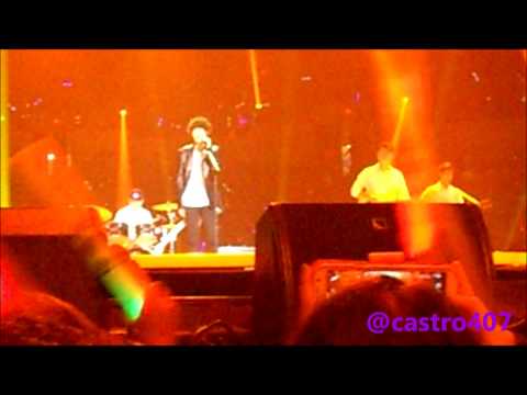 Jung Joon Young - The Sense of An Ending