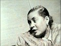 Guilty ( The Decca Years (1944-1959)) - BILLIE HOLIDAY