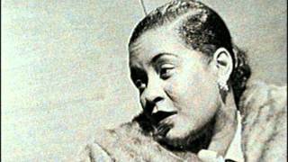 Guilty ( The Decca Years (1944-1959)) - BILLIE HOLIDAY