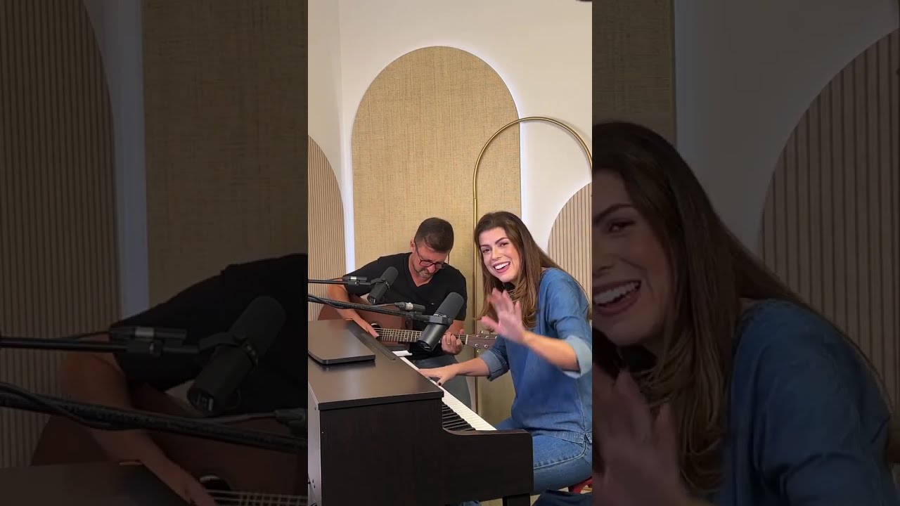 LOUVORES & PALAVRAS QUE EDIFICAM • RACHEL NOVAES