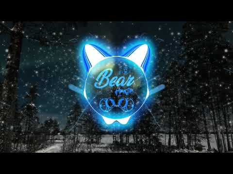 ICYRED x TEKKEN - Wake Up [prod. Paradise]