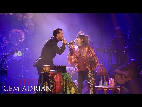 Düş Bahçeleri - Ceylan Ertem