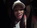 I M Fresh Asffff Bunnab Bunna Bunnasumma Icecreamgirl Icecreamsummer Atlanta