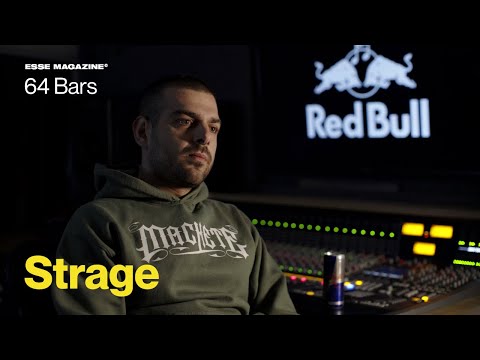 Strage: «Ho fatto qualcosa di diverso» | ESSE MAGAZINE