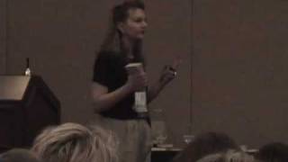 The Seven New Powers of Book Design - Goodbye Gutenberg