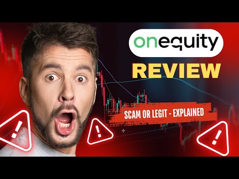 OnEquity Review 2025 — Hidden Gem?