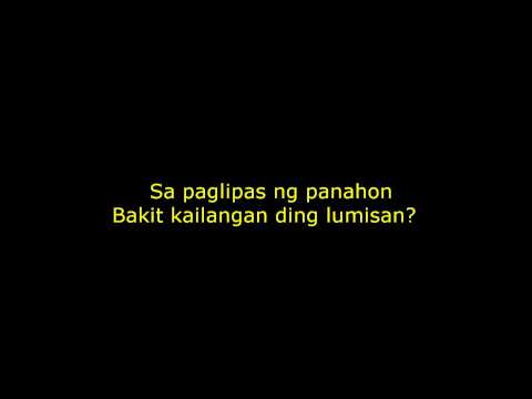 Alla kostromicheva slimming Kapag kailangan mong uminom ng luya na mawalan ng timbang