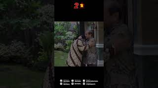 Download lagu Silaturahmi Idul Fitri Prabowo Subianto mp3