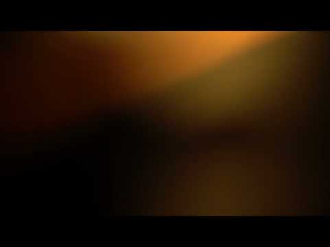 Warm Light Leaks Background Effect. Classic Yellow Light Leak in 4k | Royalty-Free Video Footage