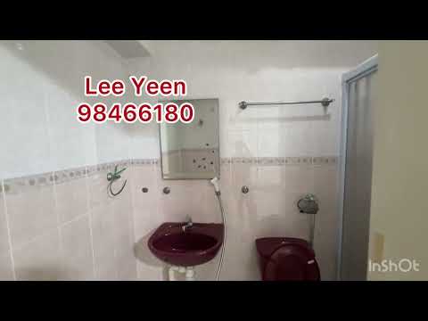 659A Jurong West Street 65, 659A Jurong West Street 65, 3 Bedrooms, 1,184 sqft, HDB Flat For Sale, by Lee Yeen, 500171908 - PropertyGuru.com.sg