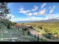 video KgeGrqilBVs
