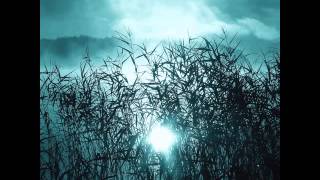 Oneirogen - Kukulkan