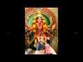 Best Kaliamman Urumi Song