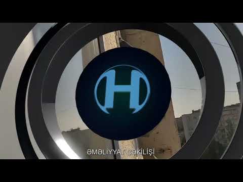 FHN Mətbuat xidmətinin məlumatı