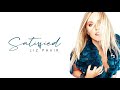 Liz Phair - Satisfied (Audio)