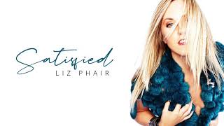 Liz Phair - Satisfied (Audio)