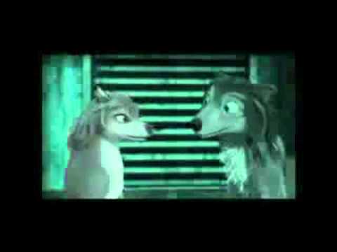 Alpha and Omega-Techno Trance!