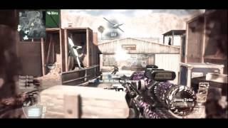 Focus Brute Brute Force Episode 6