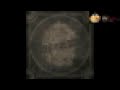 A Plea For Purging - Skin & Bones [2011] 