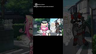 Download lagu OH SH*T⁉️🫢...[GRSV •71]#AvivaViannur #trend #fyp #memes #Gacha mp3