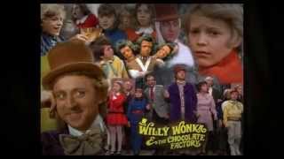 Pure Imagination - Smoking Popes