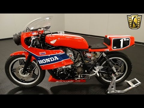 1980 Honda Motorcycle (CC-964339) for sale in Memphis, Indiana