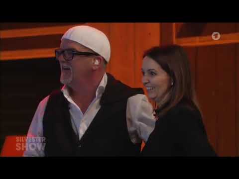 All Stars DJ Otzi medley 1999   2019