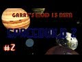 Garrys Mod Lets Build Spaceships