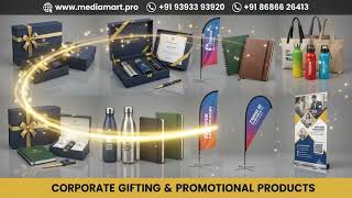 Bulk Custom Clothing, Corporate Gifts, Promotional Products & Business