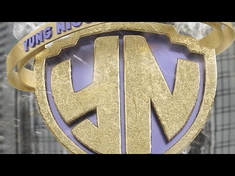 Yngg Bran x Neff apt