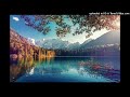 Chaahat Ki Khushboo Ishq Hai Tumse Use Earphones BASS BOOST