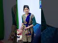 खूबसूरत नौकरानी के साथ मालिक ने की सार