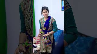 Download lagu खूबसूरत नौकरानी के साथ मालिक ने की सारी हदे पार ||  - Hindi Short Film #viralvideo  #india mp3