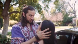 Anna Sophia Moad Reel video