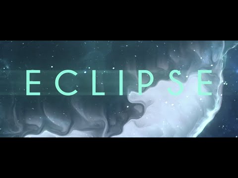 Moore Brothers - Eclipse (Official Lyric Video)