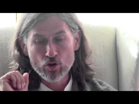 VIBRANT SELF: part 1 - Embodiment. Awakening & Dharma.