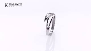 Κόσμημα Κοτσώνης Κόρινθος / Κοσμήματα με την υπογραφή του καλύτερου Ελληνικού εργαστηρίου