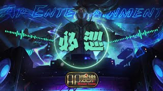 [問卦] 颱風夜要點什摸歌才內行