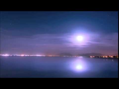 Guiding Light ― Ed Sheeran ft. Foy Vance [HQ HD]