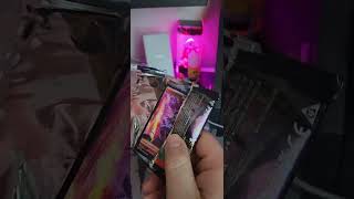 Teenage Mutant Ninja Turtles Play Booster 22
