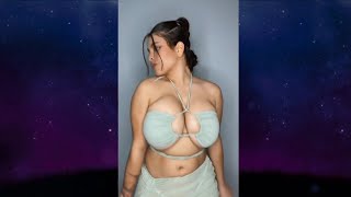 Best and big dose #tiktokvideo