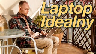MacBook Air M1 💻 recenzja po 2 miesiącach użytkowania