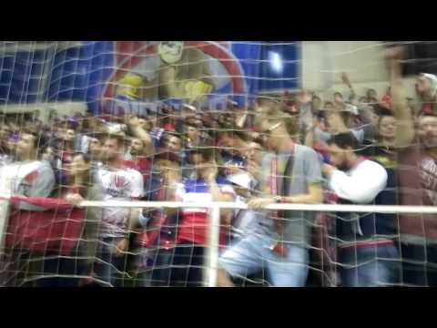 Comando-Oeste - Jogos Jurídicos 2016