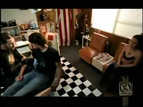 Sherrie' Austin - Drivin' Into The Sun