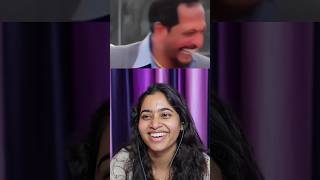 Download lagu Inka is so cute 😂🤣 mp3