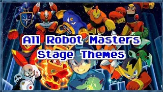 Download lagu Mega Man 1-11 OST All Robot Master Stage Themes (  Special Stages) w/ Timestamps mp3 Download lagu Mega Man 1-11 OST All Robot Master Stage Themes (  Special Stages) w/ Timestamps mp3