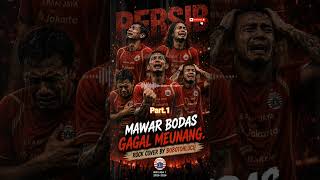 Download lagu INI PARAH?!TENANG!?!Lagu MAWAR BODAS - COVER  ⁨@Bobotohlucu⁩  Parodi Persib judul 'GAGAL MEUNANG'🎶💙🏆 mp3