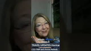 Avoid Cruise Scams: Why You Need a Travel Agent